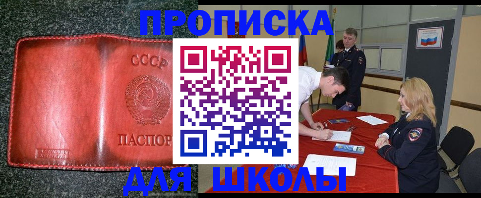 прописка в квартире в Петропавловске-Камчатском