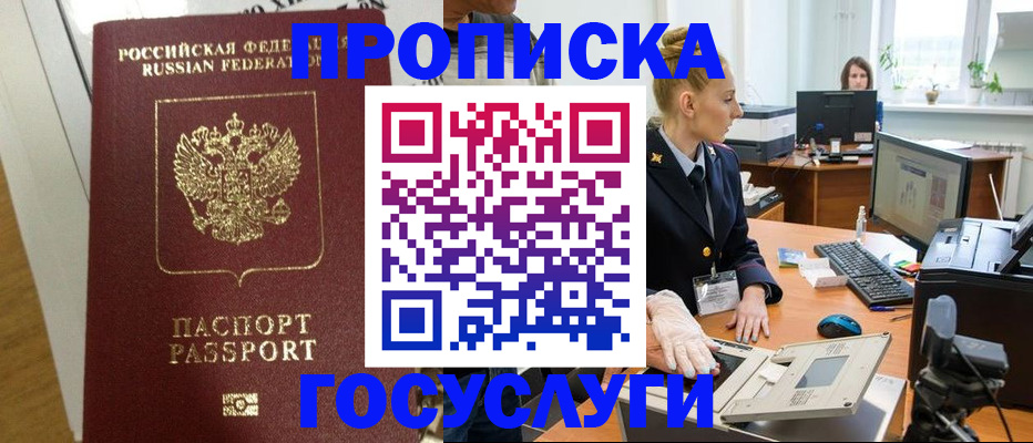 прописка для школы в Петропавловске-Камчатском
