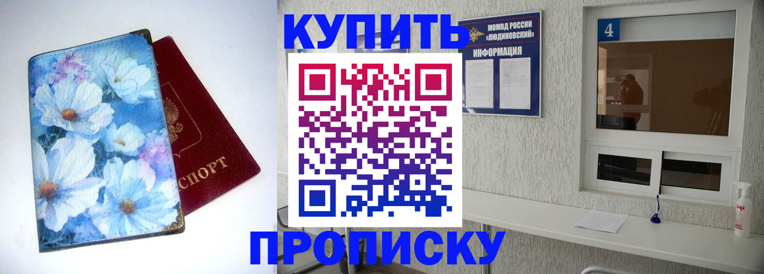 прописка в квартире в Петропавловске-Камчатском